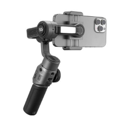 Zhiyun Smooth-5S Combo Gimbal