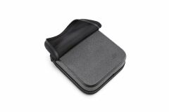 Dji Spark Storage Box Carrying Bag (Part 20)