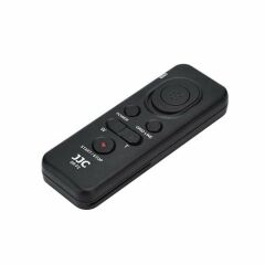 JJC SR-F2 Video Remote Control (Sony RM-VPR1)