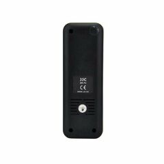JJC SR-F2 Video Remote Control (Sony RM-VPR1)