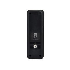 JJC SR-F2 Video Remote Control (Sony RM-VPR1)