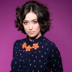 Savage (U.S.A) Stüdyo Kağıt Fon Plum 271x1100 cm