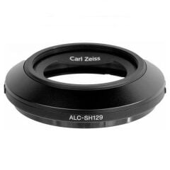 Sony FE 35mm F/2.8 Zeiss Lens