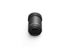 Zenmuse X7 DL 24mm F2.8 LS ASPH Lens