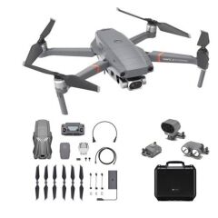 Dji Mavic 2 Enterprise Dual