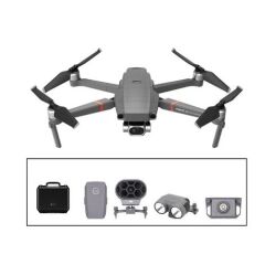 Dji Mavic 2 Enterprise Dual
