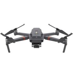 Dji Mavic 2 Enterprise Dual