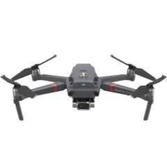Dji Mavic 2 Enterprise Dual