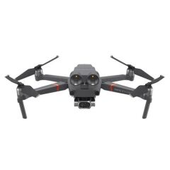 Dji Mavic 2 Enterprise Dual
