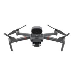 Dji Mavic 2 Enterprise Dual