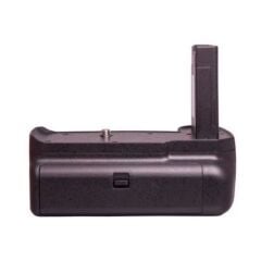 Hlypro Nikon D3100-D3200-D3300 Battery Grip