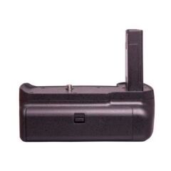 Hlypro Nikon D3100-D3200-D3300 Battery Grip