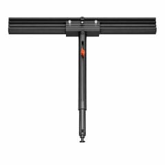 HS STÜDYO TEKNİK ST 50 TEKERLEKLİ DİSTANS