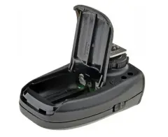 JINBEI TR-A6N HSS Trigger Nikon Uyumlu