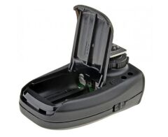 JINBEI TR-A6N HSS Trigger Nikon Uyumlu