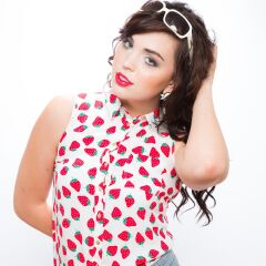 Savage (U.S.A) Stüdyo Kağıt Fon Pure White (66) 271x1100 cm