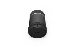 Zenmuse X7 DL 50mm F2.8 LS ASPH Lens