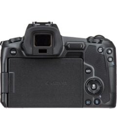 Canon EOS R Body