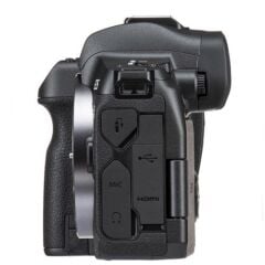 Canon EOS R Body