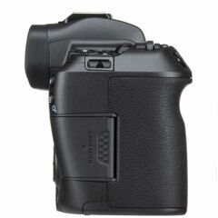 Canon EOS R Body