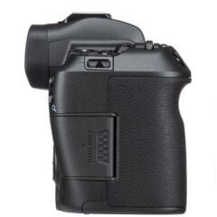 Canon EOS R Body
