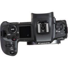 Canon EOS R Body