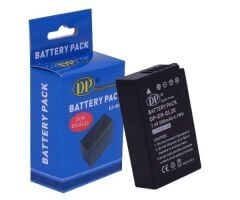 DP EN-EL20 Batarya