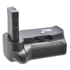 Hlypro Nikon D5100-D5200-D5300 Battery Grip