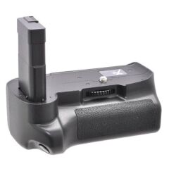 Hlypro Nikon D5100-D5200-D5300 Battery Grip
