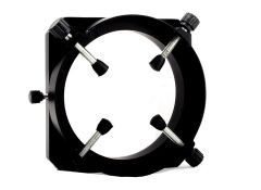 JINBEI Universal Softbox Ring Adaptörü Plastik