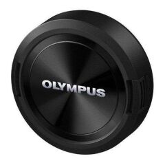 Olympus M.Zuiko Digital ED 8mm 1:1.8 Fishiye Pro Lens