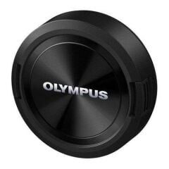 Olympus M.Zuiko Digital ED 8mm 1:1.8 Fishiye Pro Lens