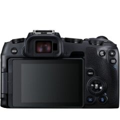 Canon EOS RP Body
