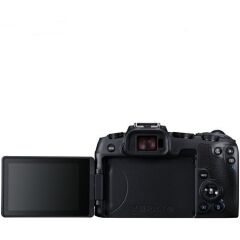 Canon EOS RP Body