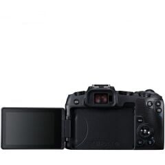 Canon EOS RP Body