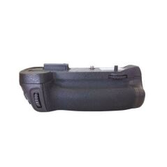 Hlypro Nikon D7100-D7200 Battery Grip