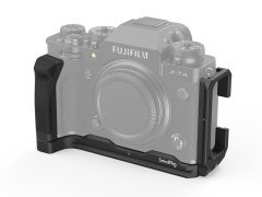 SmallRig FUJIFILM X-T4 Kamera için L Braketi LCF2812