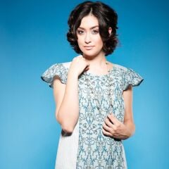 Savage (U.S.A) Stüdyo Kağıt Fon Regal Blue 271x1100 cm