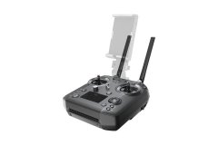 Cendence Remote Controller