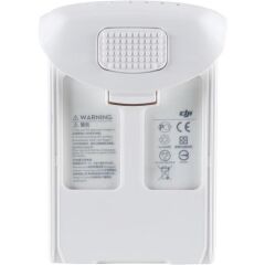 DJI Phantom 4 Pro Batarya (5870mah)