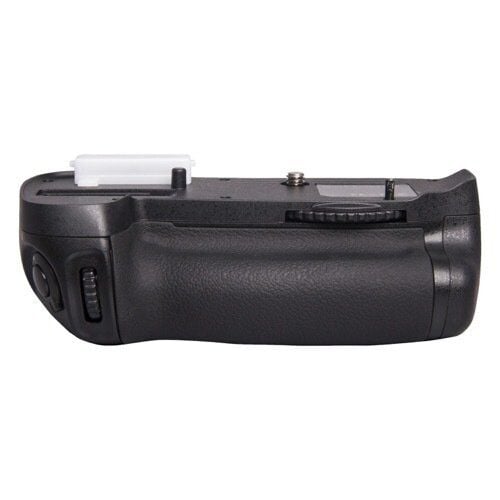 Hlypro Nikon D600-D610 Battery Grip