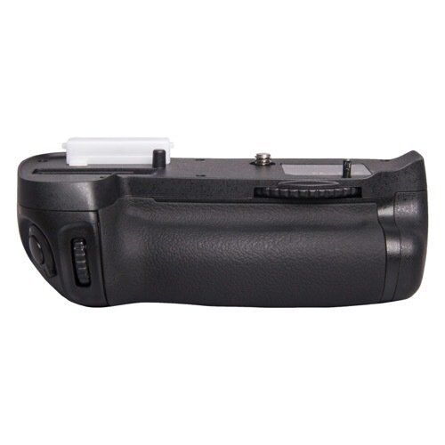 Hlypro Nikon D600-D610 Battery Grip