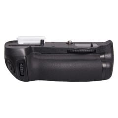 Hlypro Nikon D600-D610 Battery Grip