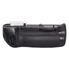 Hlypro Nikon D600-D610 Battery Grip