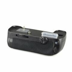 Hlypro Nikon D600-D610 Battery Grip