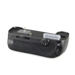 Hlypro Nikon D600-D610 Battery Grip