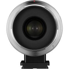 Laowa Magic Format Converter MFC (Nikon F - Fuji GFX)