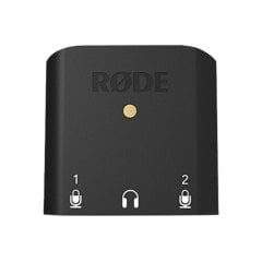RODE AI-1 Micro Ses kartı