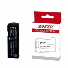 Sanger DB-L30 Sanyo Uyumlu Batarya