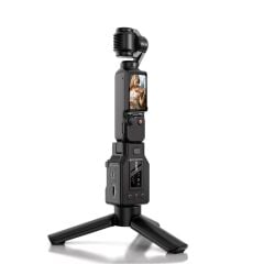 VRRIIS WL087Pro DJI Osmo Pocket 3/4/4P Kablosuz Görüntü Aktarıcı Seti